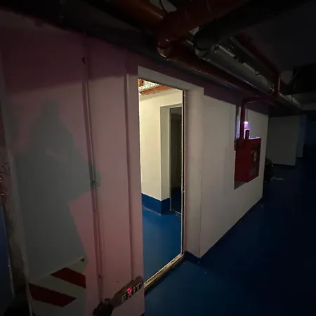 Apartament In Cartierul Verde !