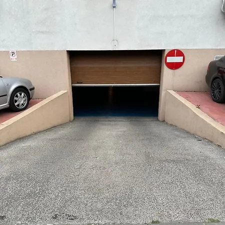 Apartament In Cartierul Verde !