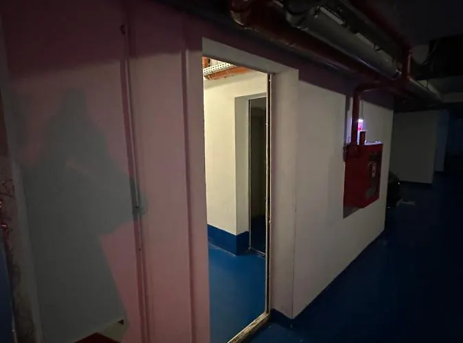 Apartament In Cartierul Verde !