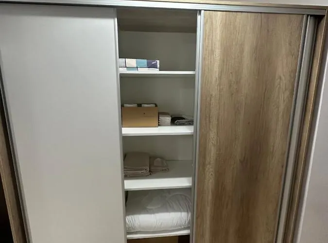 Apartament In Cartierul Verde ! Apartment Bucharest