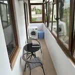 Apartament In Cartierul Verde !