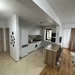 Apartman Apartament In Cartierul Verde !