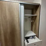 Apartman Apartament In Cartierul Verde ! Bukarest