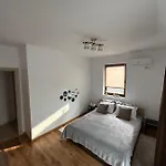 Apartman Apartament In Cartierul Verde !
