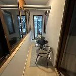 Apartament In Cartierul Verde ! Apartman Bukarest