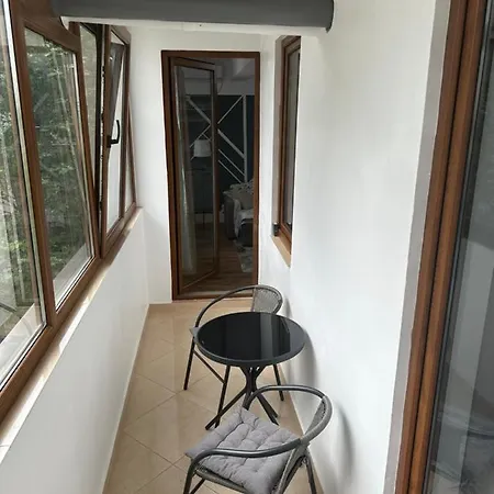 Apartament In Cartierul Verde ! Apartment