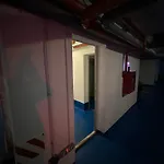 Apartament In Cartierul Verde !
