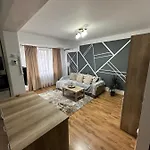 Apartament In Cartierul Verde ! * Bucareste