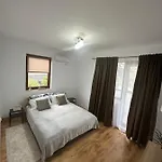 Apartament In Cartierul Verde ! *