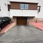 Apartamento Apartament In Cartierul Verde !