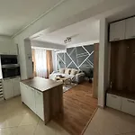 Apartamento Apartament In Cartierul Verde ! Bucareste