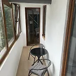 Apartament In Cartierul Verde ! Apartamento